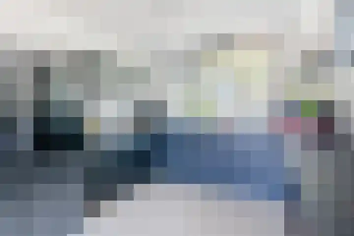 Hooiland 2 Geldrop thumbnail 8