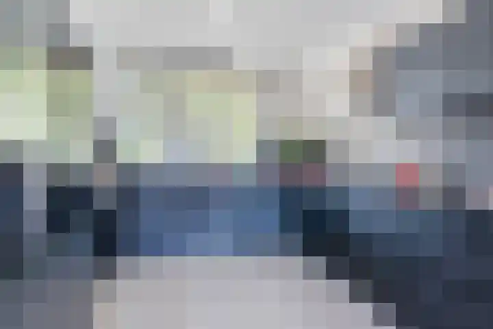 Hooiland 2 Geldrop thumbnail 9