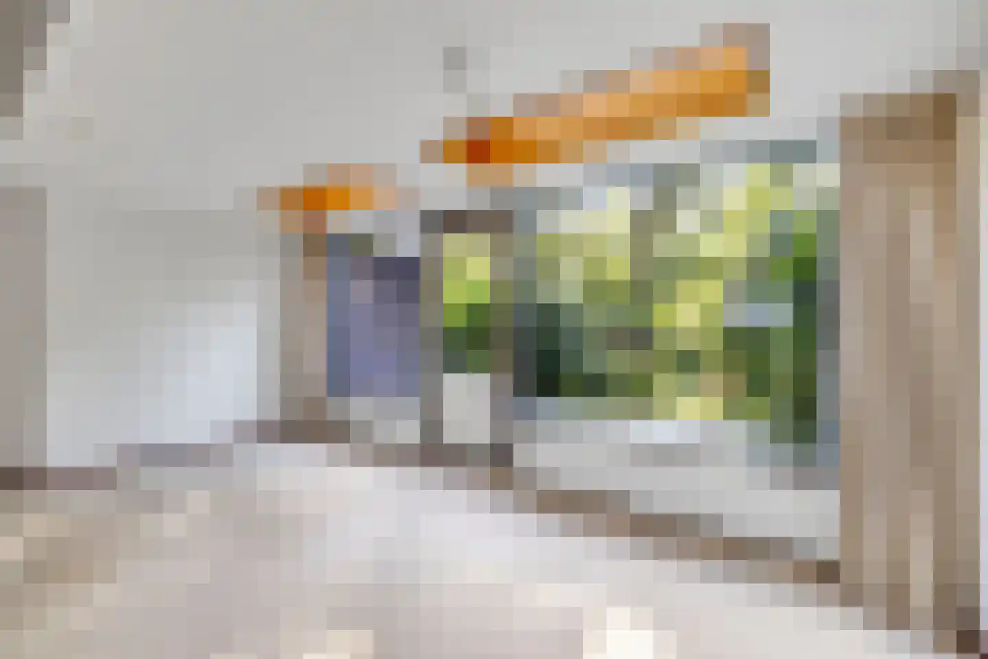 Hooiland 20 Schiedam thumbnail 11