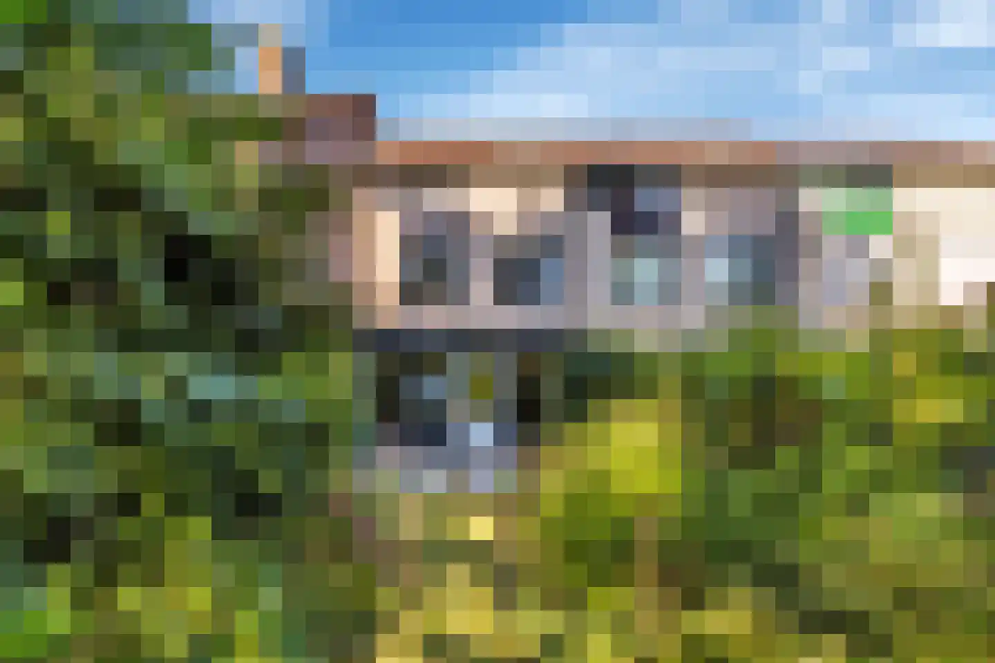 Hooiland 20 Schiedam thumbnail 19