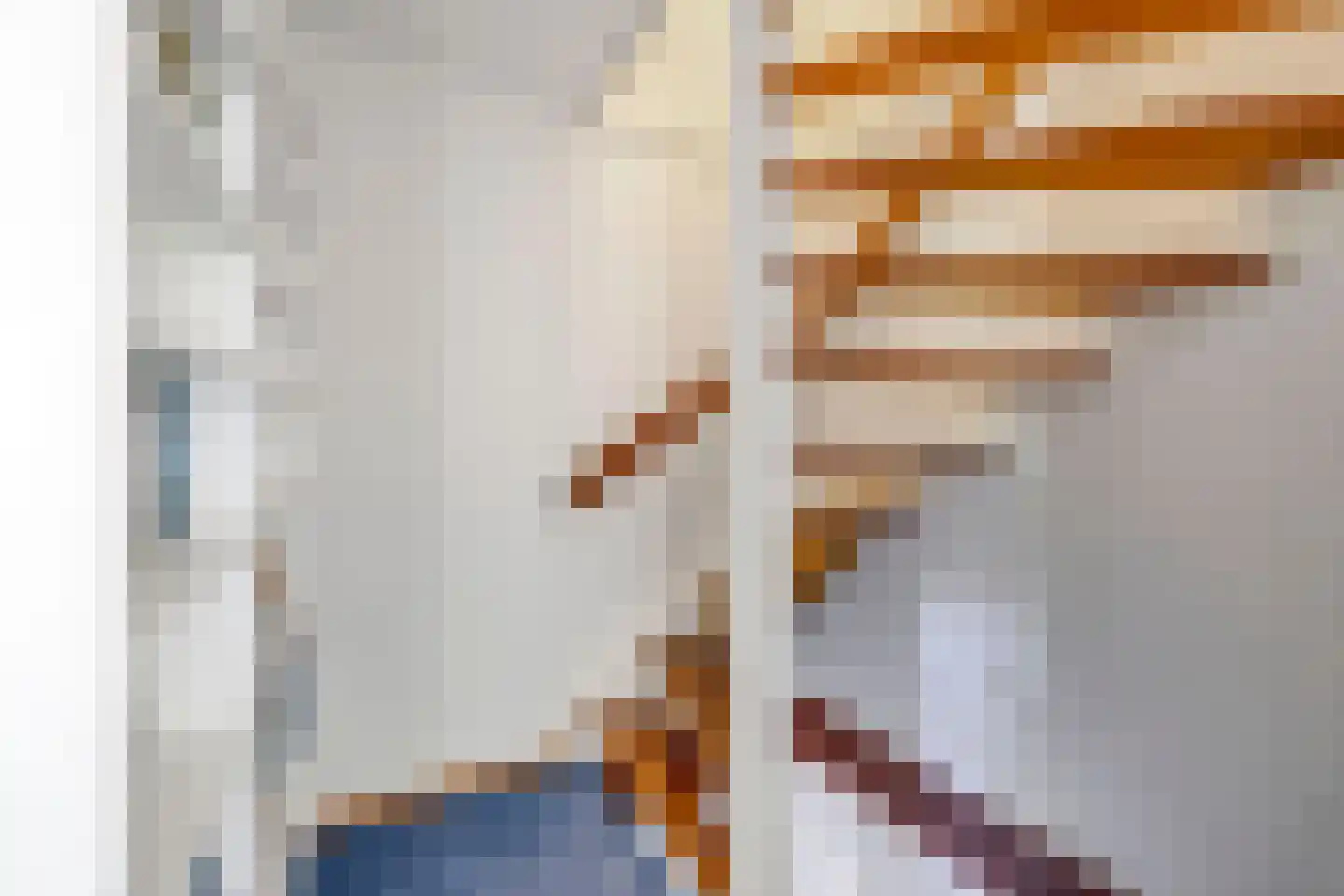 Hooiland 20 Schiedam thumbnail 21