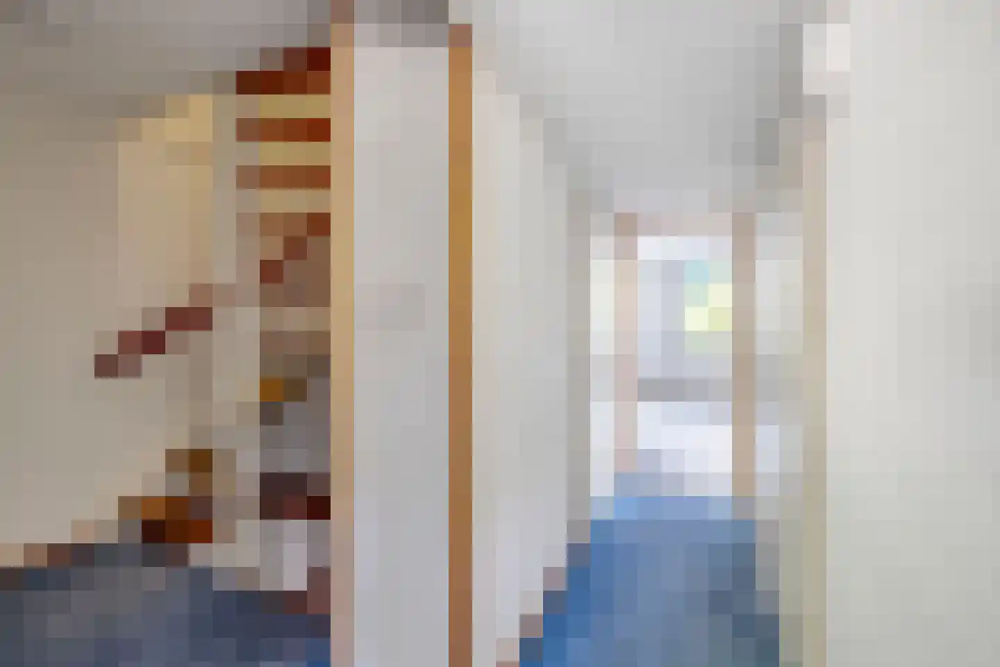 Hooiland 20 Schiedam thumbnail 22