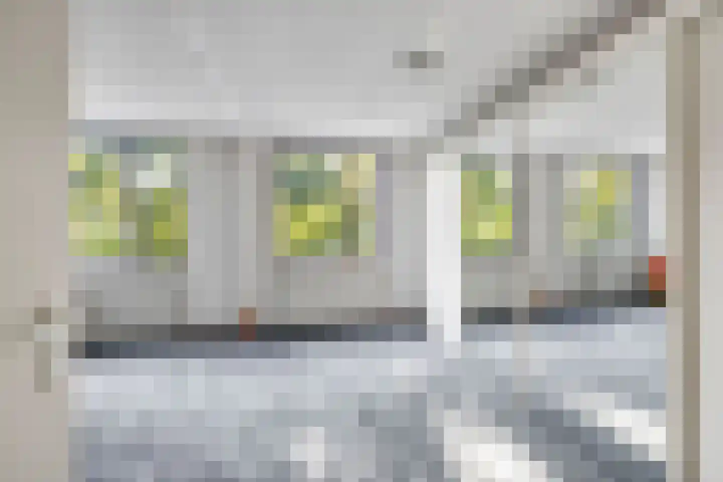 Hooiland 20 Schiedam thumbnail 23