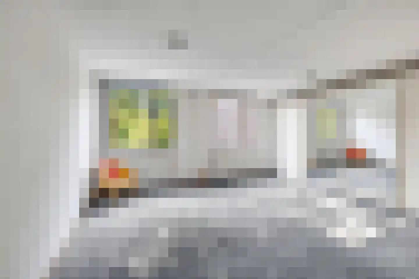Hooiland 20 Schiedam thumbnail 24