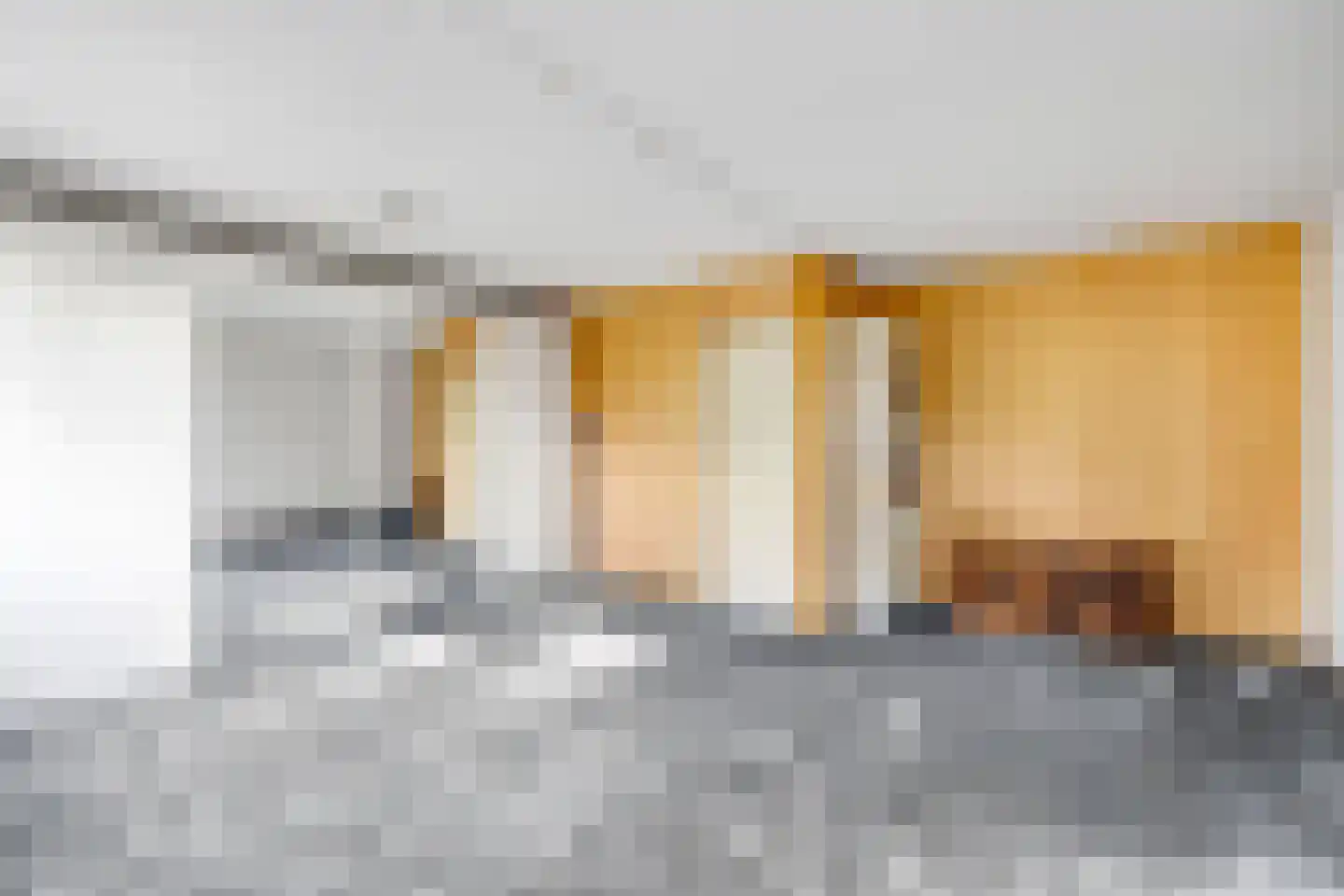 Hooiland 20 Schiedam thumbnail 25