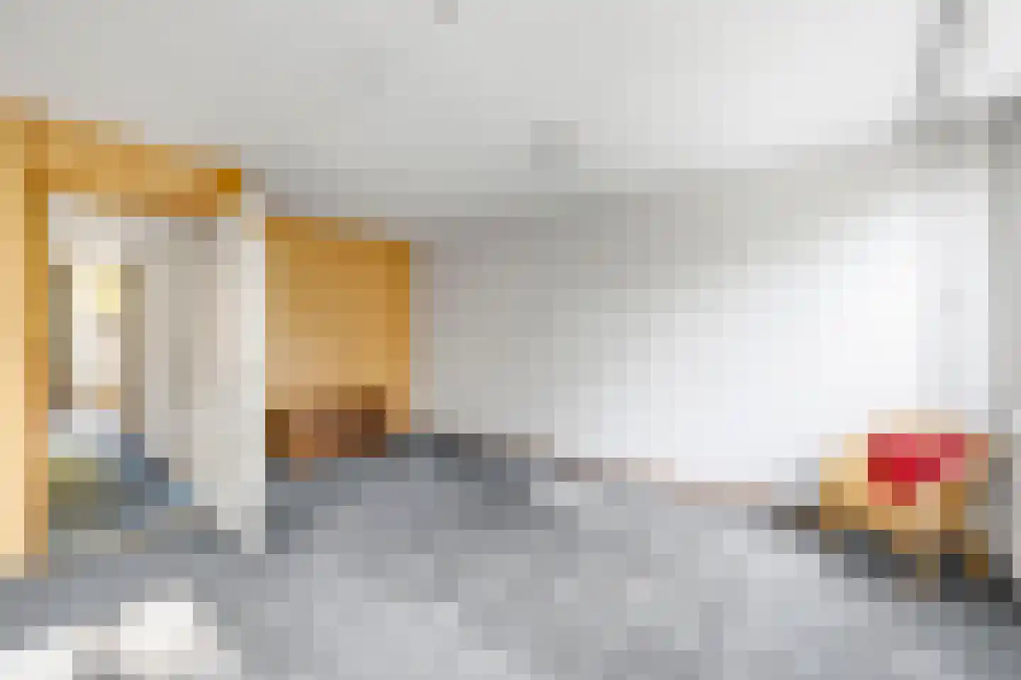 Hooiland 20 Schiedam thumbnail 26
