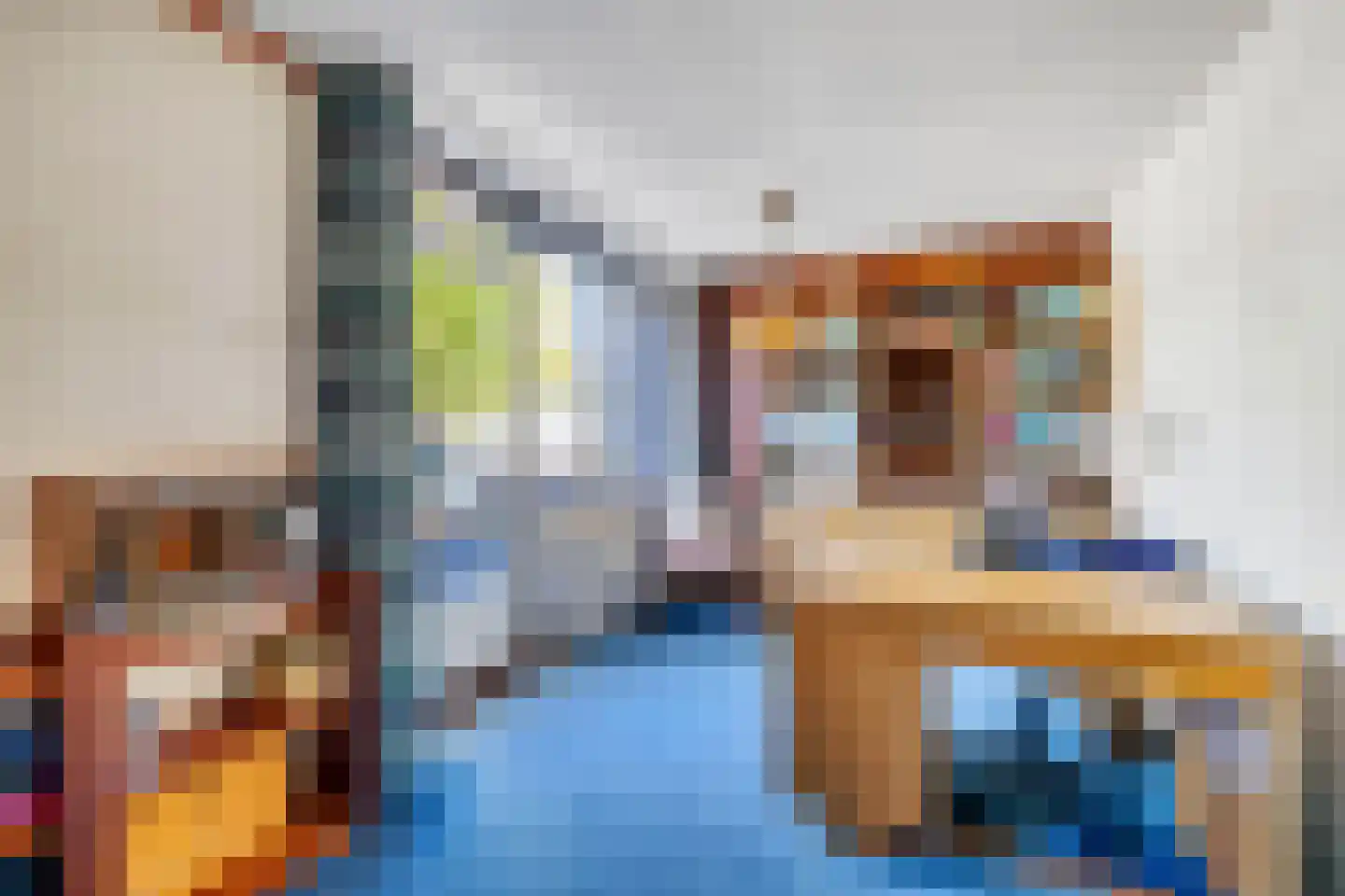 Hooiland 20 Schiedam thumbnail 27