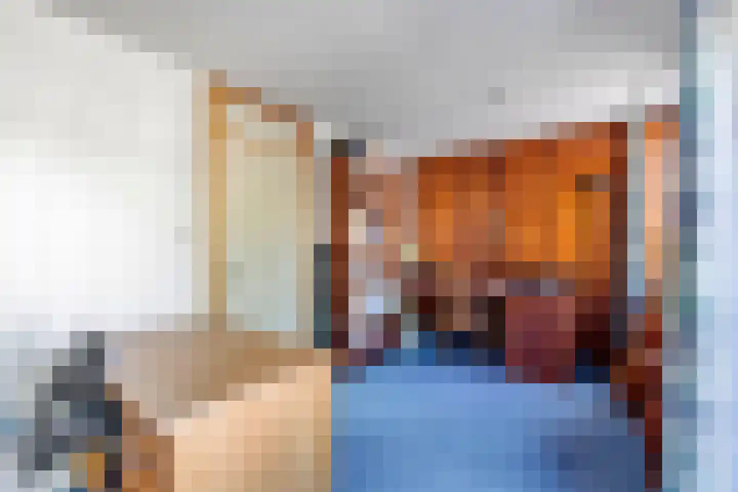 Hooiland 20 Schiedam thumbnail 28