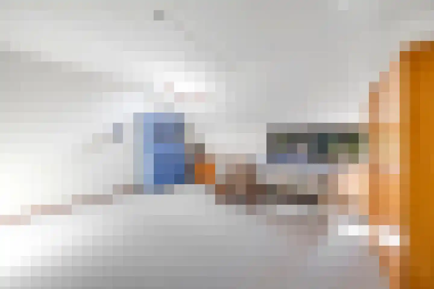 Hooiland 20 Schiedam thumbnail 32