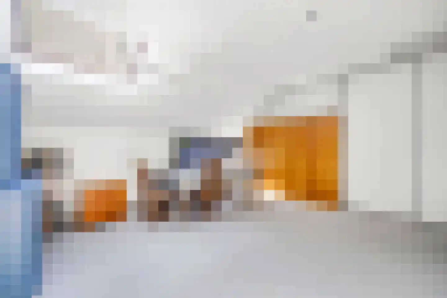 Hooiland 20 Schiedam thumbnail 33