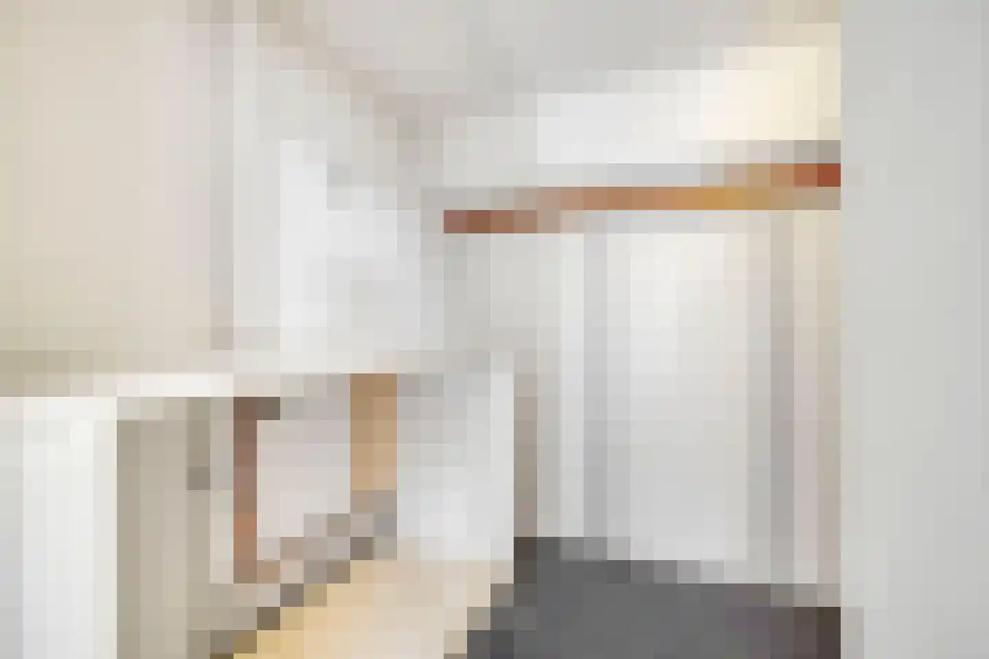 Hooiland 20 Schiedam thumbnail 35