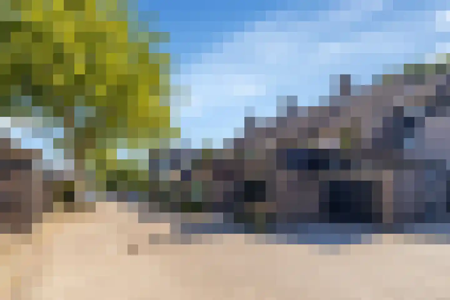 Hooiland 20 Schiedam thumbnail 37