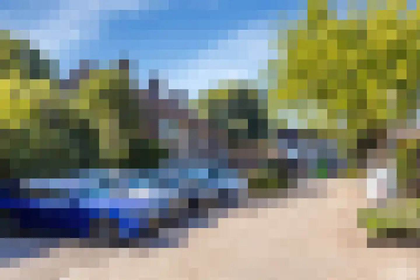 Hooiland 20 Schiedam thumbnail 38