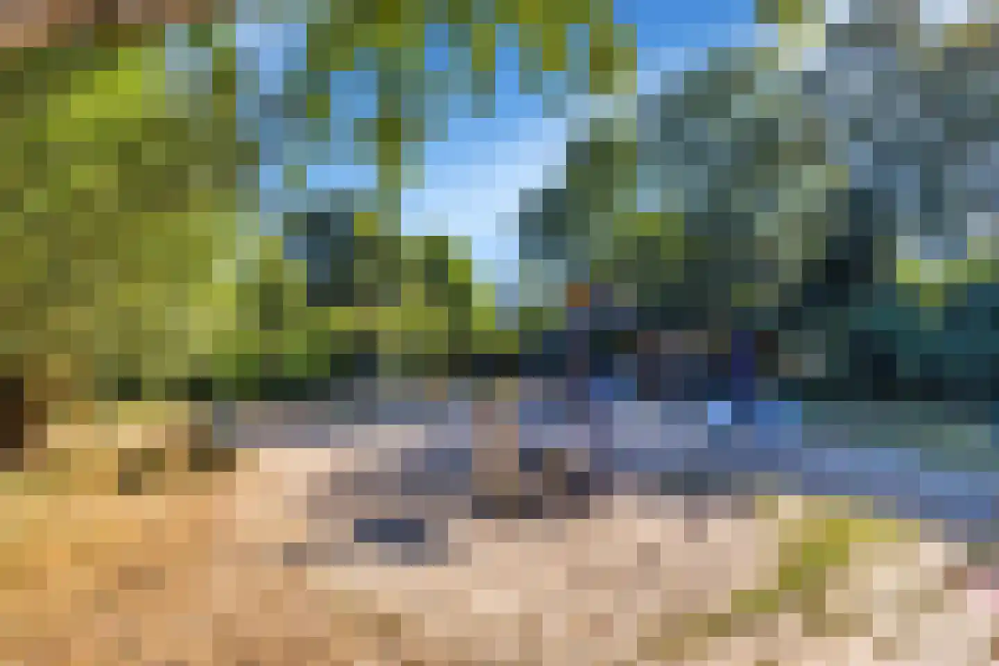 Hooiland 20 Schiedam thumbnail 39