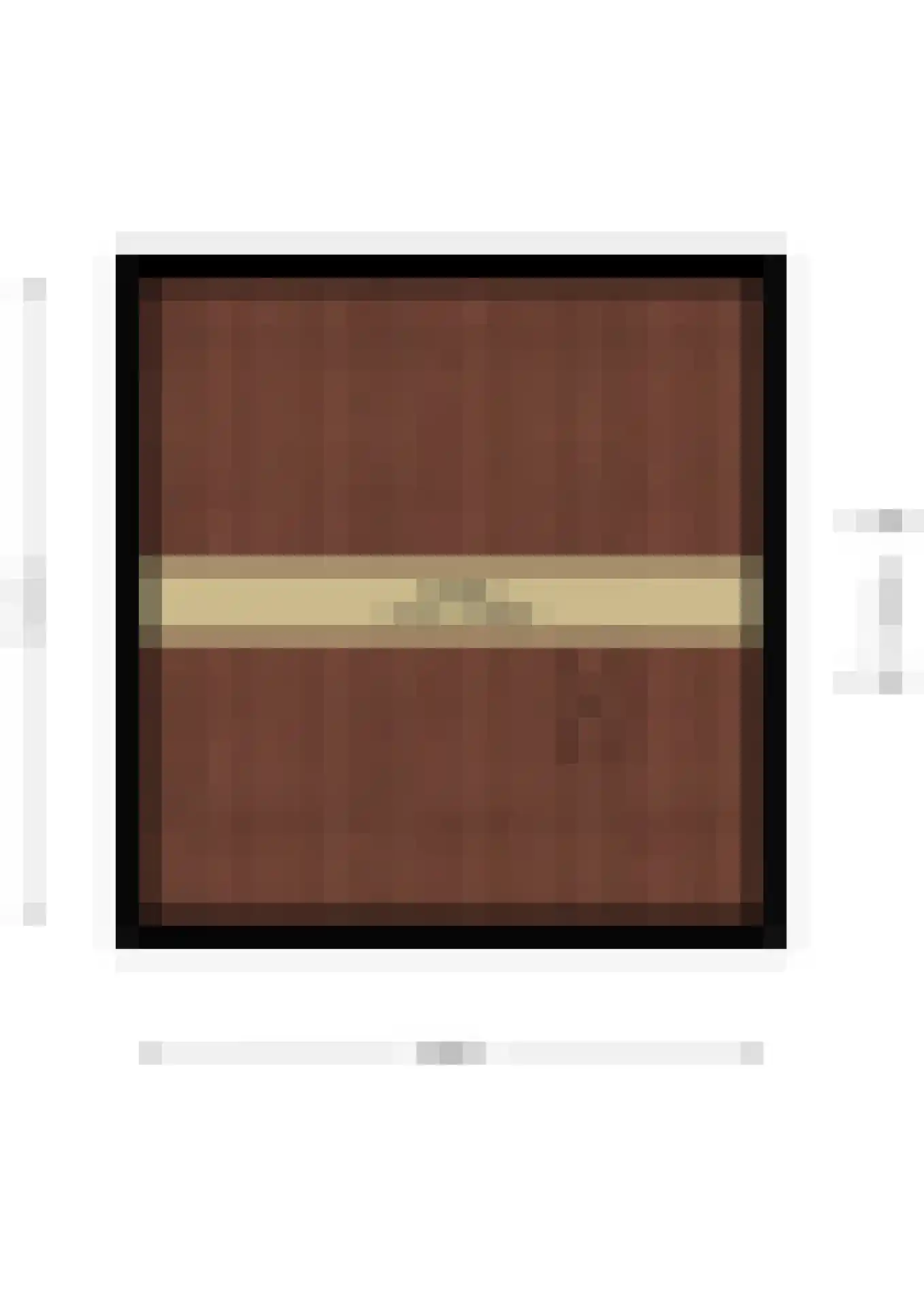 Hooiland 20 Schiedam thumbnail 44
