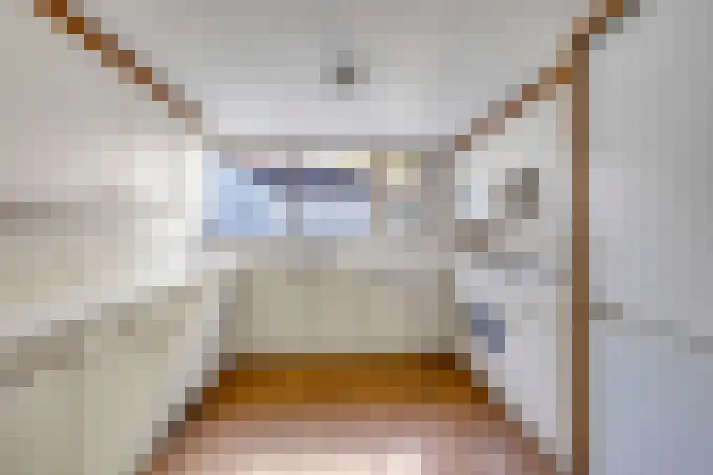 Hooiland 20 Schiedam thumbnail 5