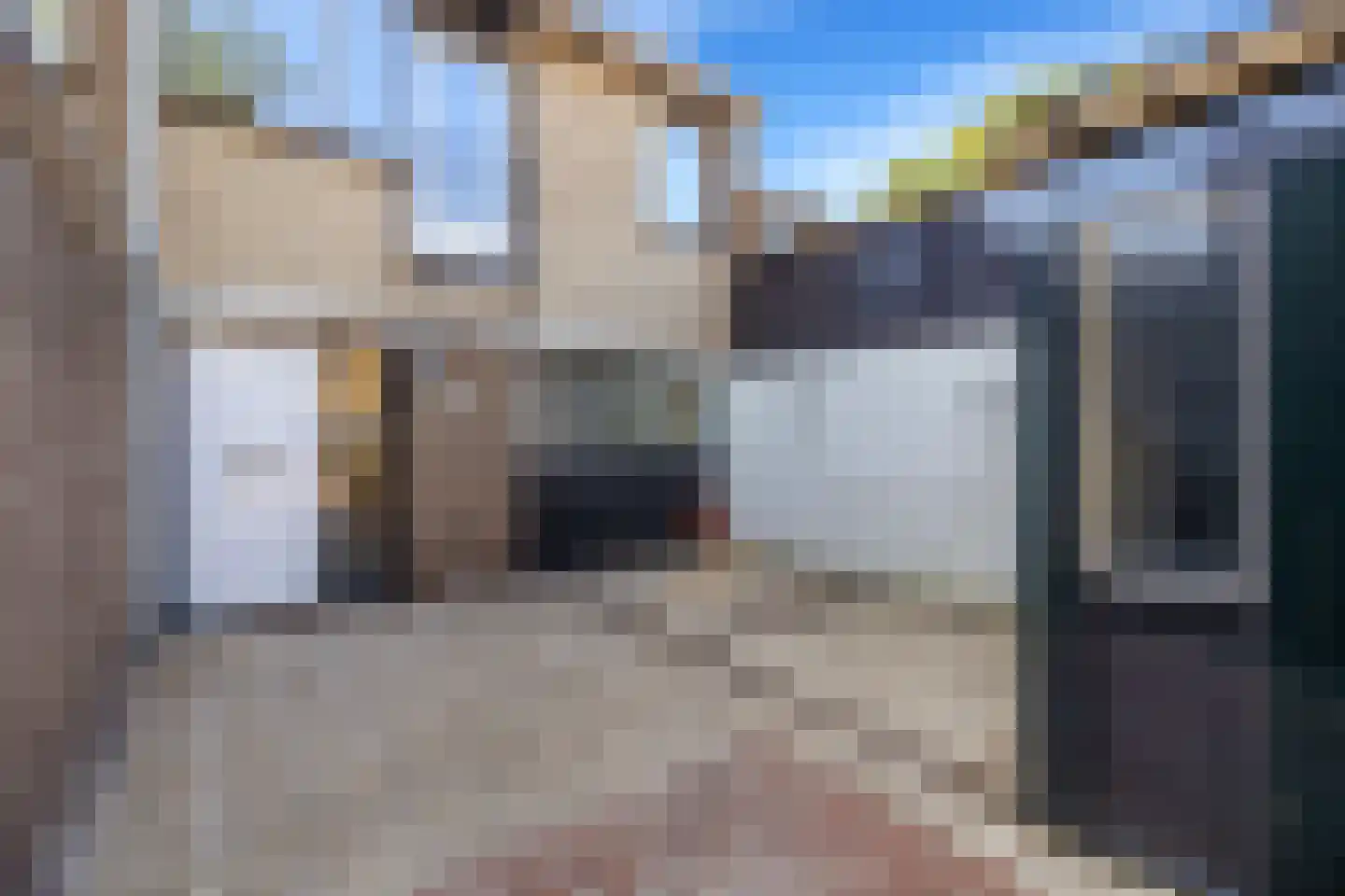 Hooiland 20 Schiedam thumbnail 6