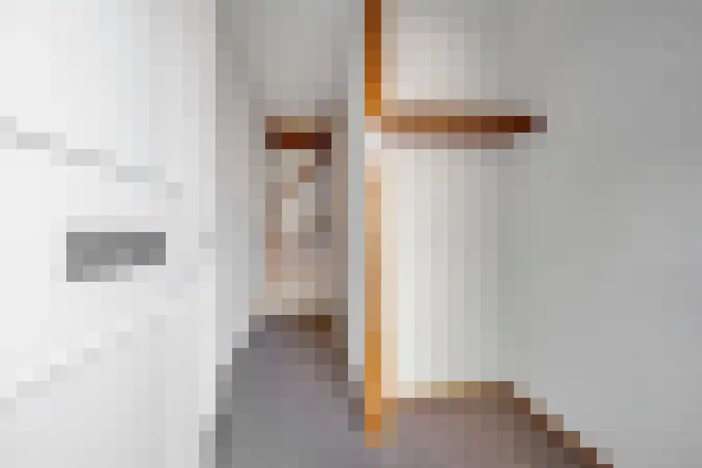 Hooiland 20 Schiedam thumbnail 7