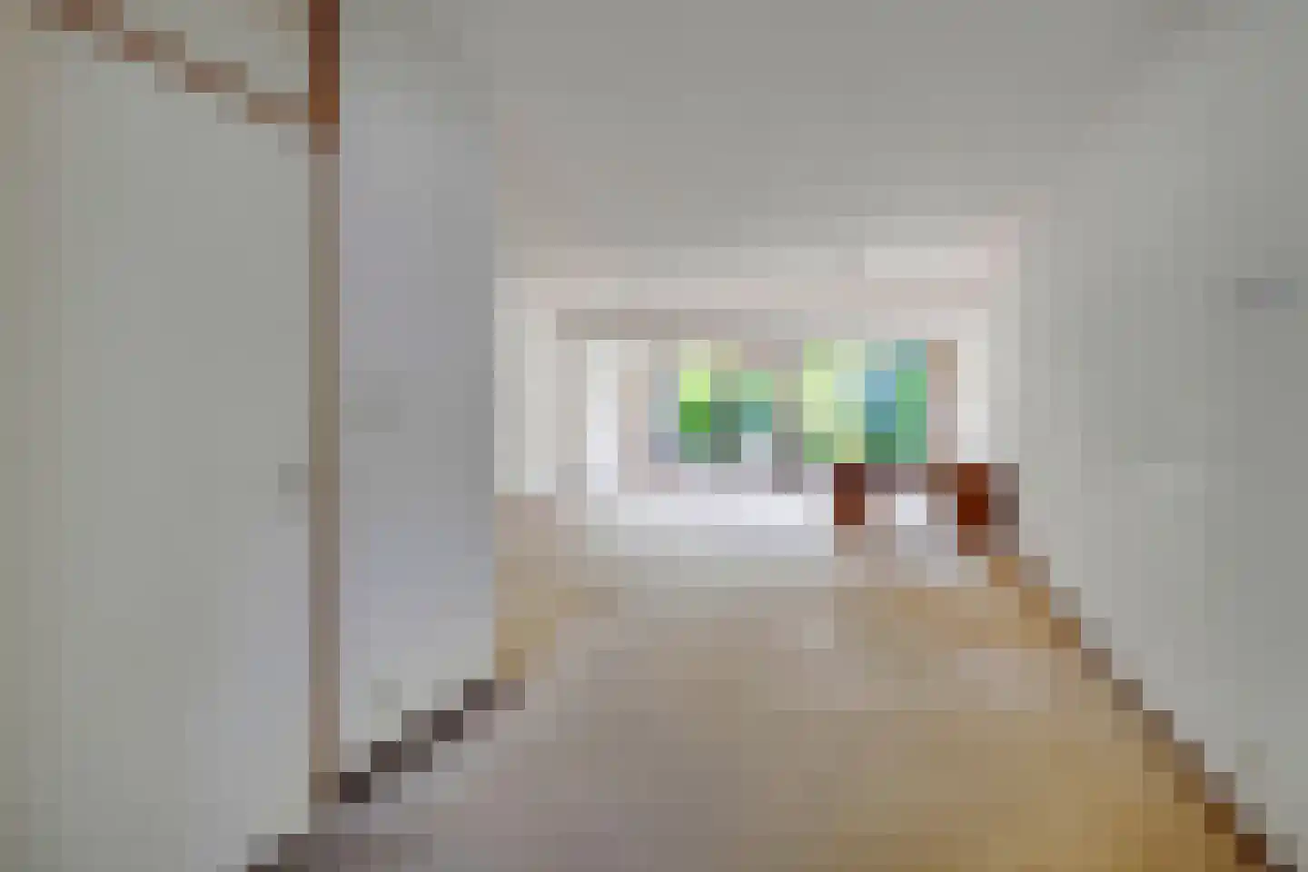 Hooiland 20 Schiedam thumbnail 9