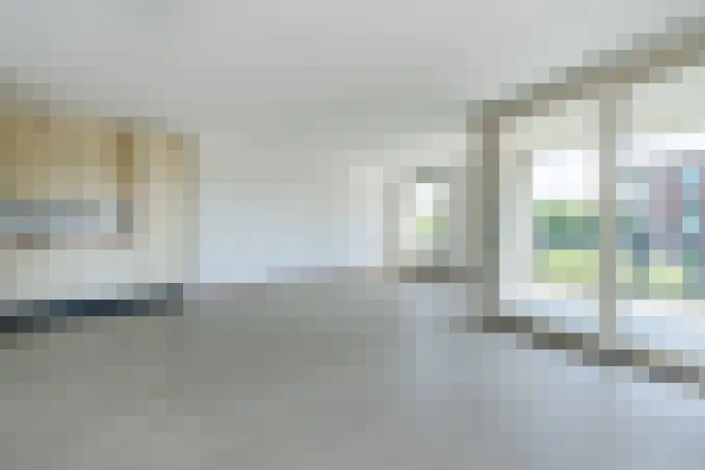 Hooiland 21 Drachten thumbnail 15