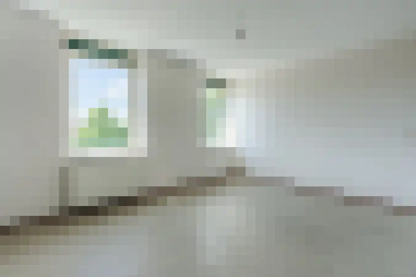 Hooiland 21 Drachten thumbnail 21