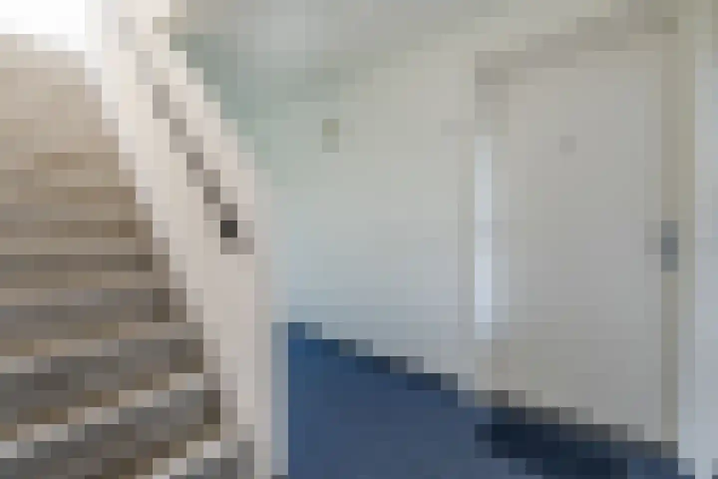 Hooiland 21 Drachten thumbnail 9