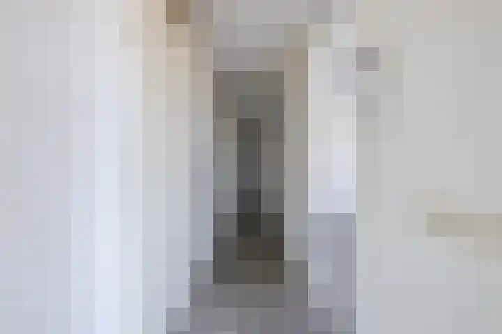 Hooiland 23 Drachten thumbnail 12