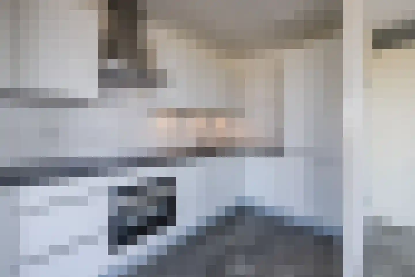 Hooiland 23 Drachten thumbnail 22