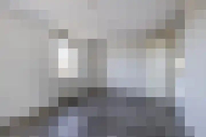 Hooiland 23 Drachten thumbnail 26