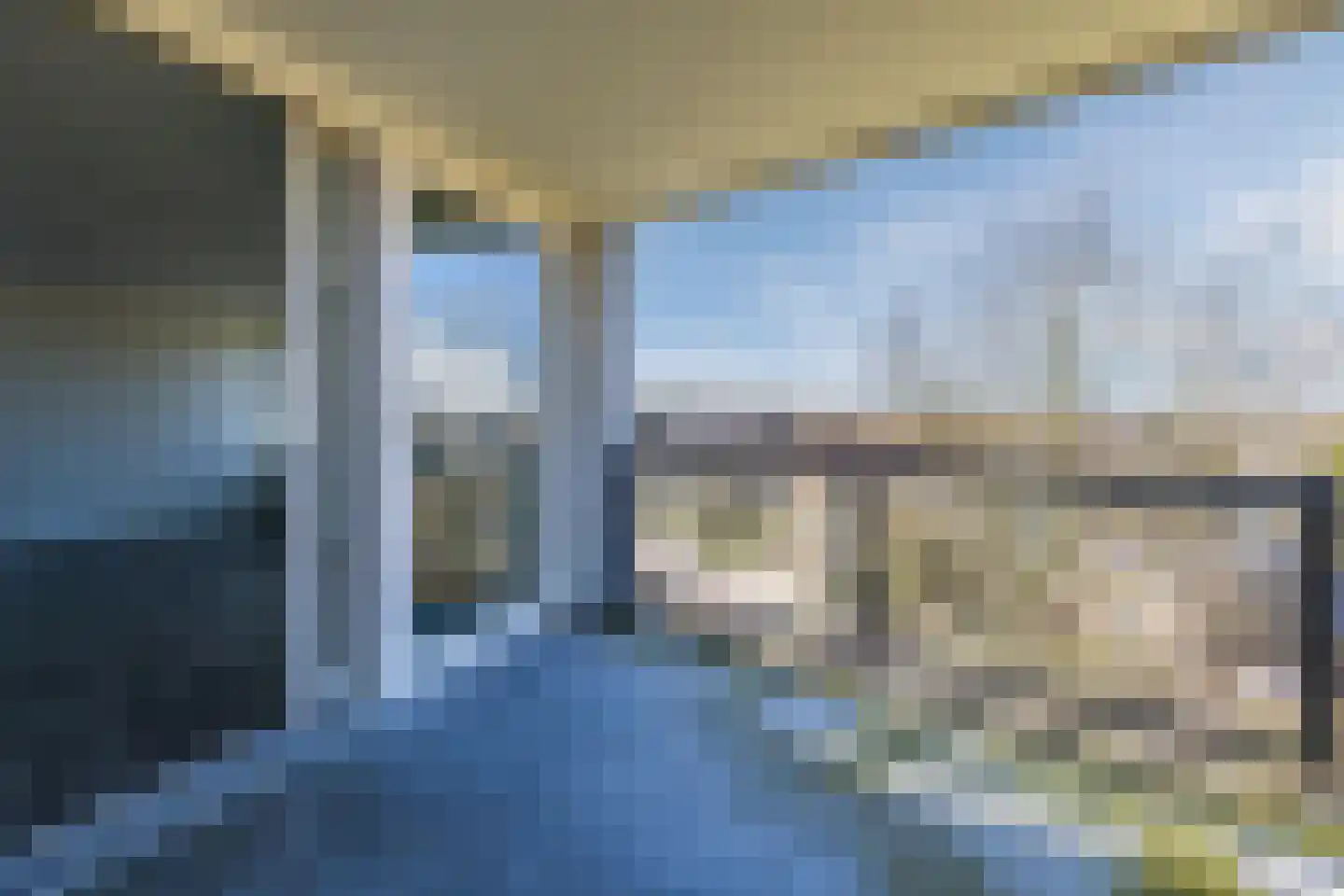 Hooiland 23 Drachten thumbnail 33