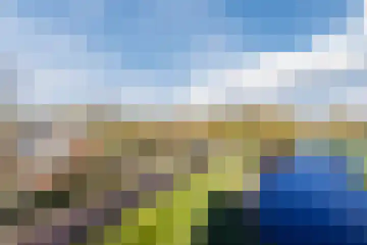 Hooiland 23 Drachten thumbnail 34