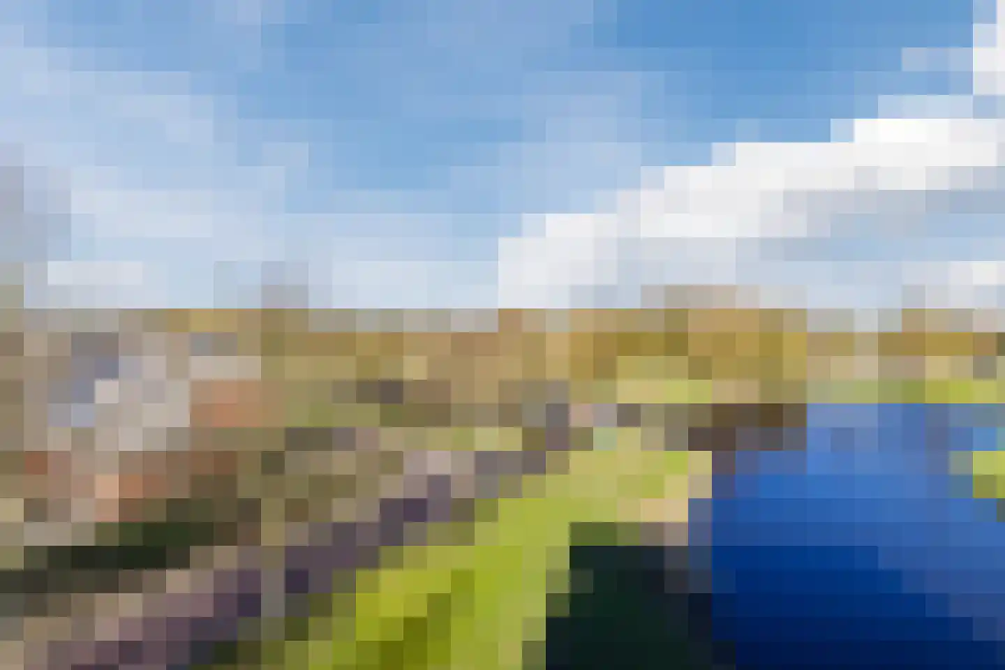 Hooiland 23 Drachten thumbnail 34
