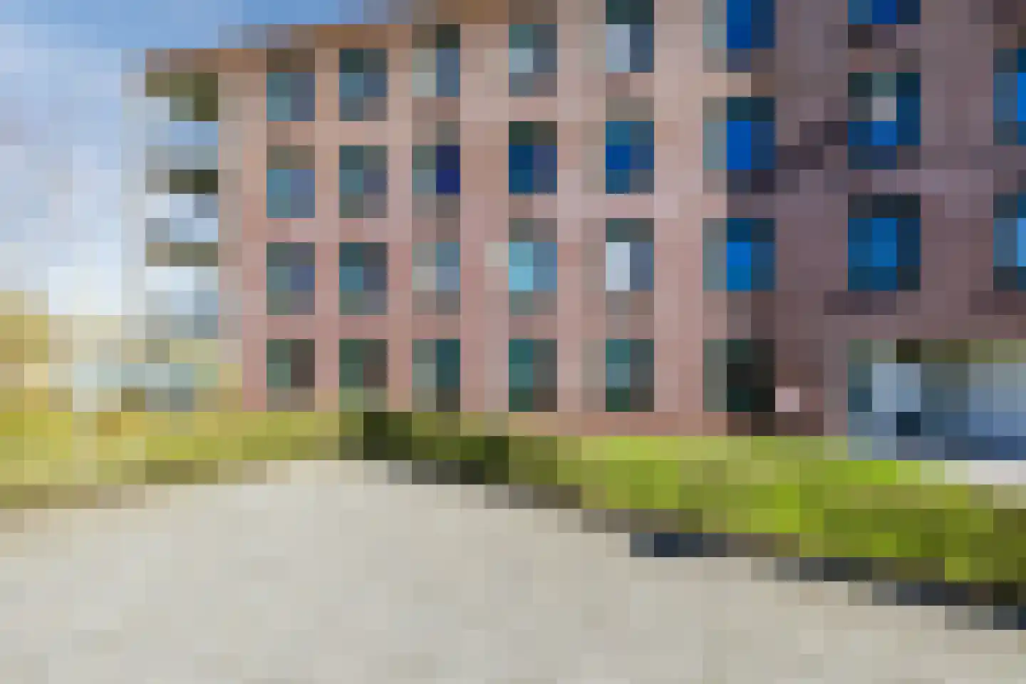 Hooiland 23 Drachten thumbnail 37