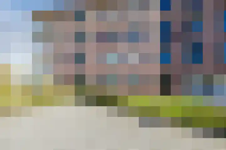 Hooiland 23 Drachten thumbnail 37