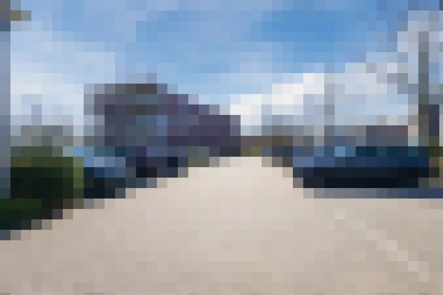 Hooiland 23 Drachten thumbnail 38