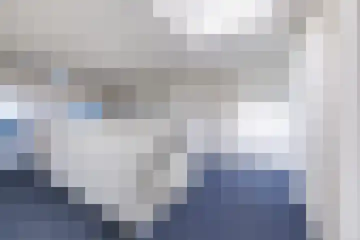 Hooiland 23 Drachten thumbnail 8