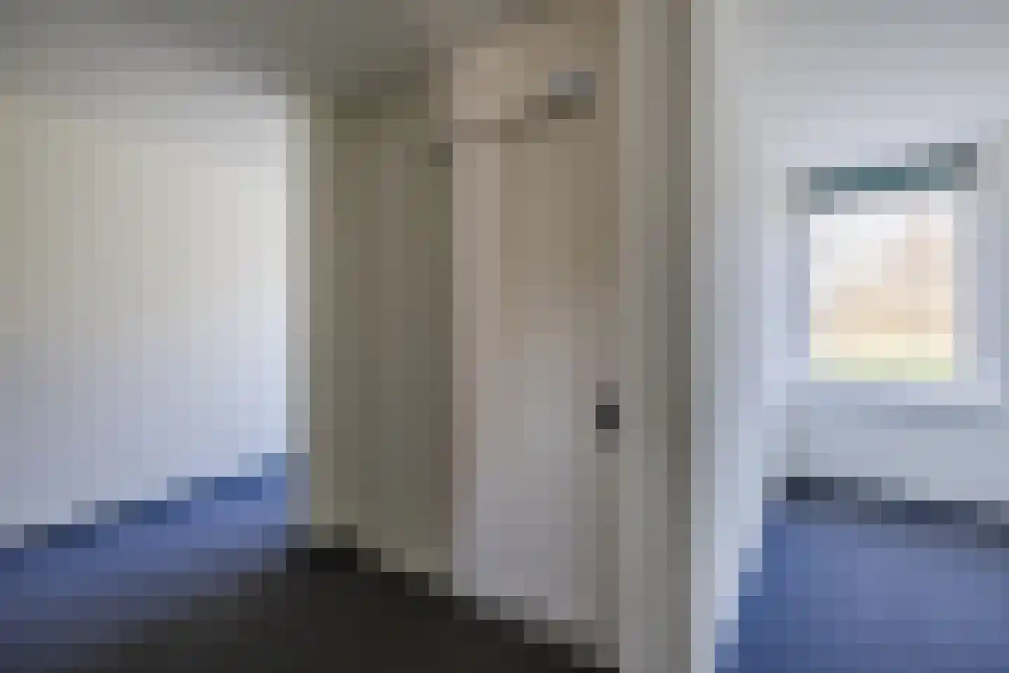 Hooiland 23 Drachten thumbnail 9
