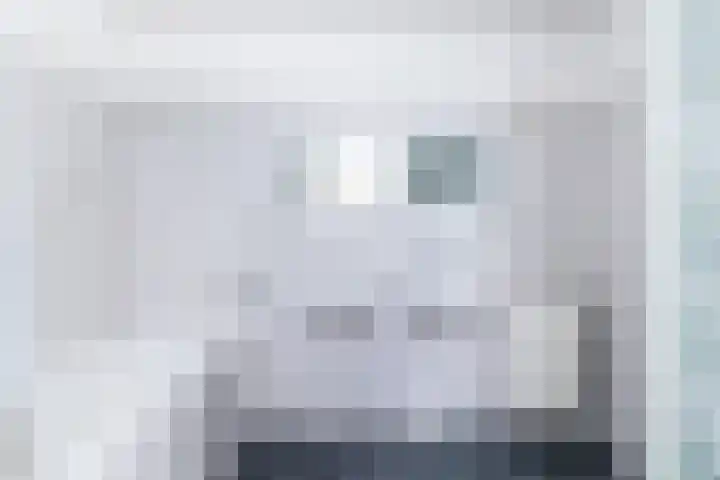 Hooiland 25 Drachten thumbnail 22