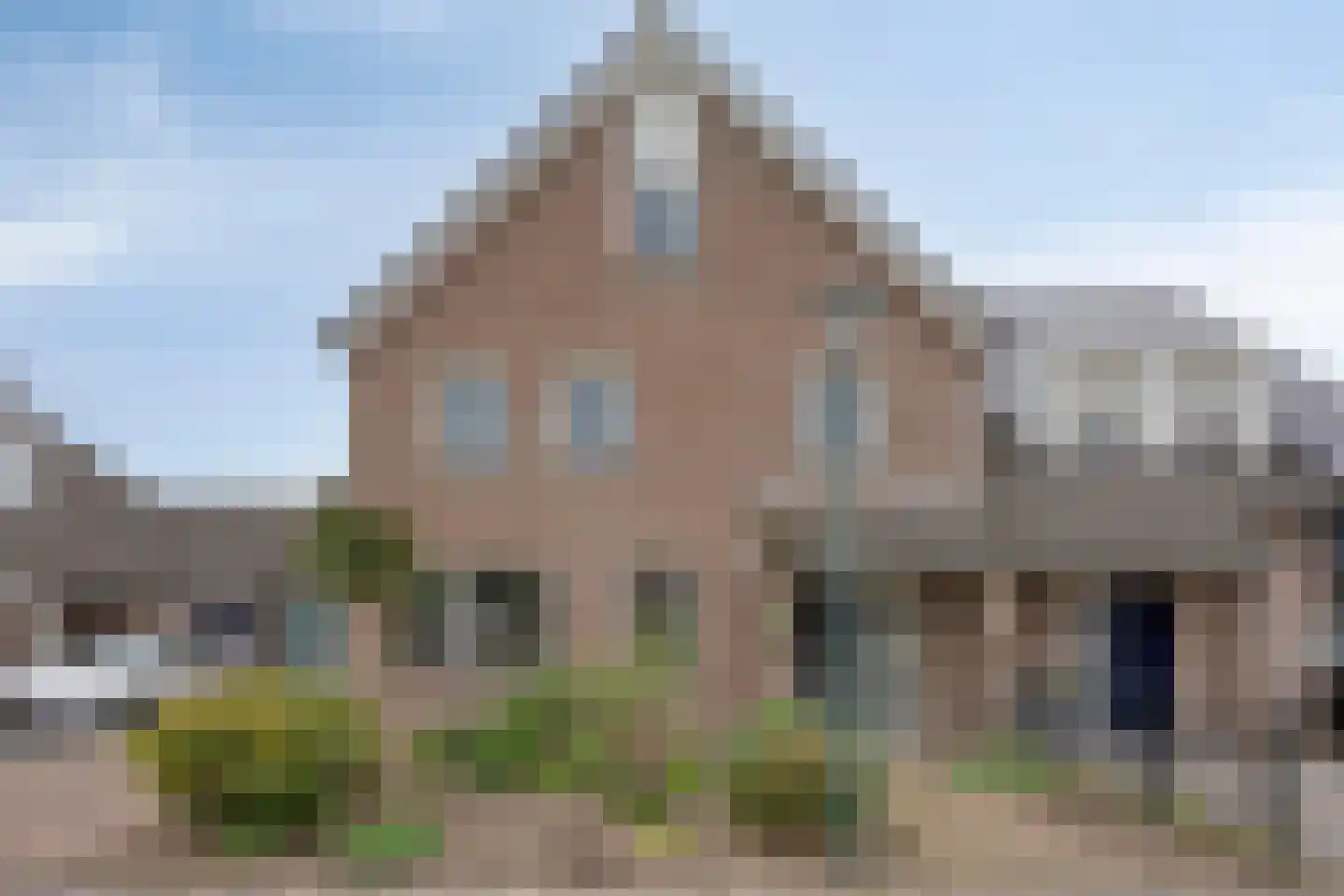 Hooiland 26 in Geldrop