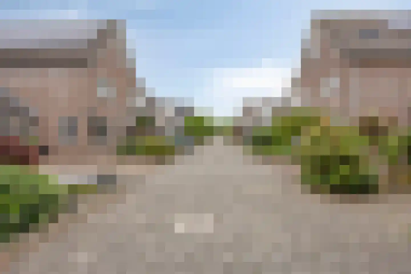 Hooiland 26 Geldrop thumbnail 10