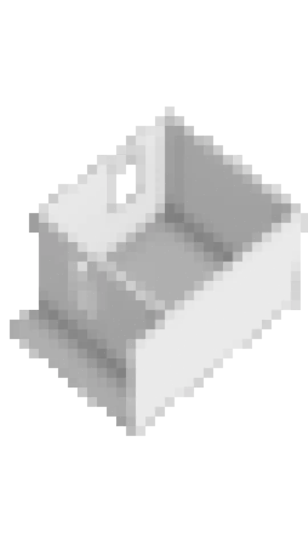Hooiland 26 Geldrop thumbnail 100