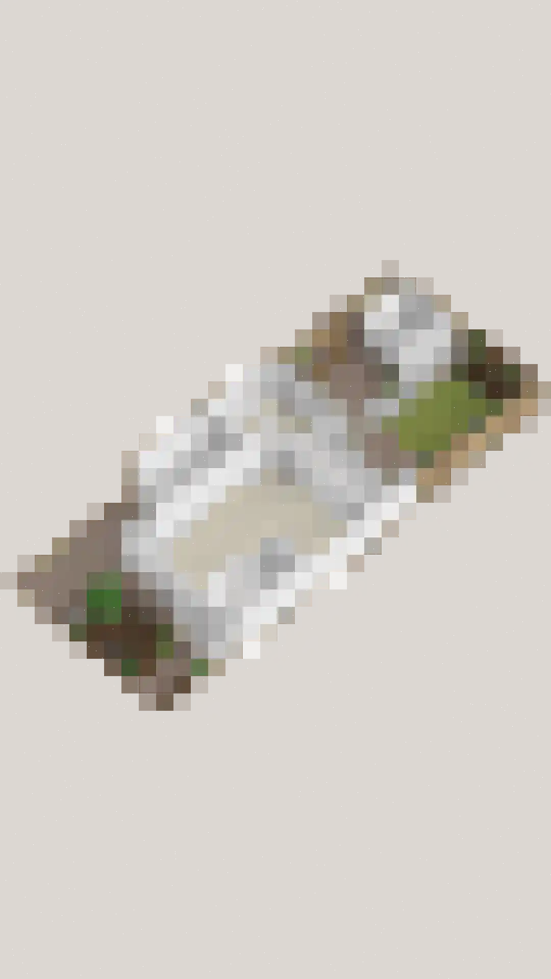 Hooiland 26 Geldrop thumbnail 101