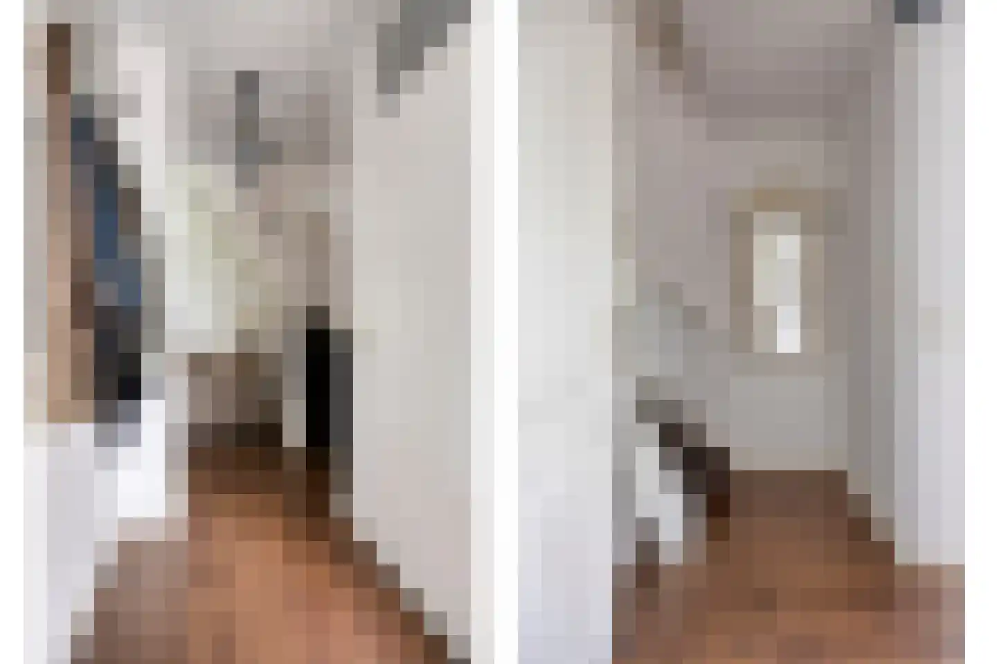Hooiland 26 Geldrop thumbnail 13