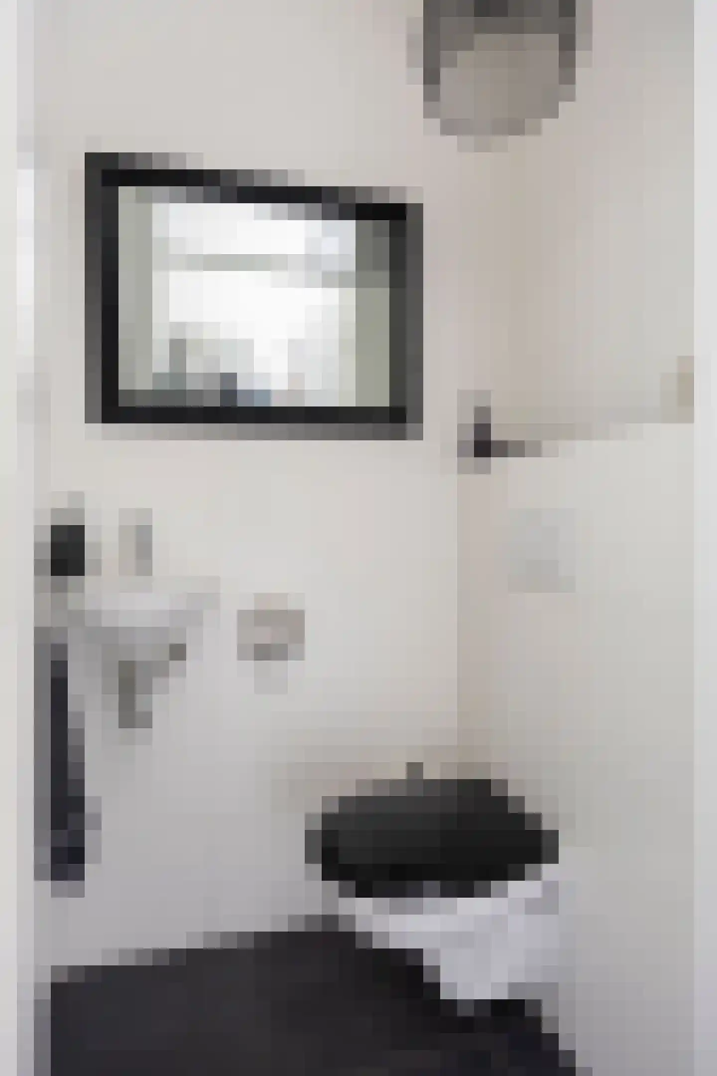 Hooiland 26 Geldrop thumbnail 14