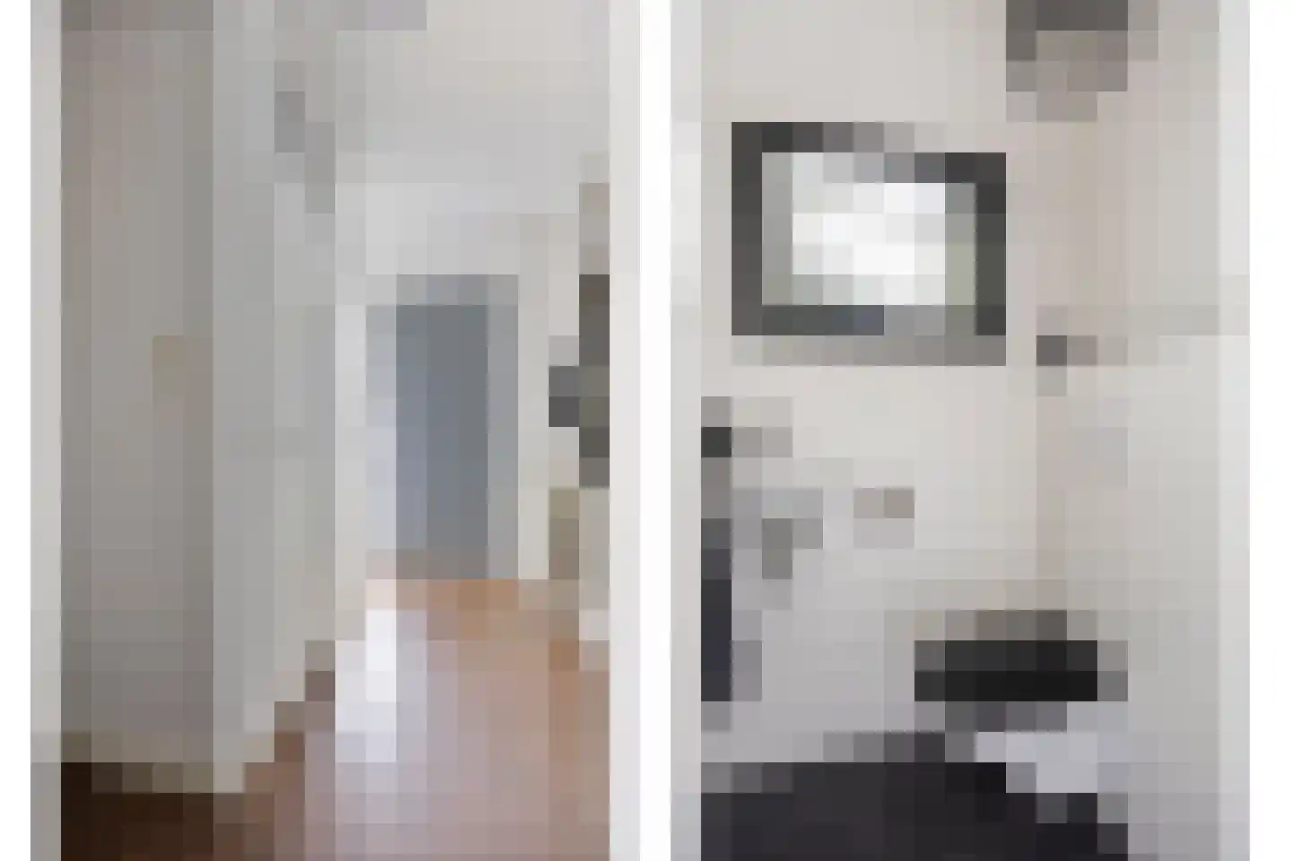Hooiland 26 Geldrop thumbnail 16