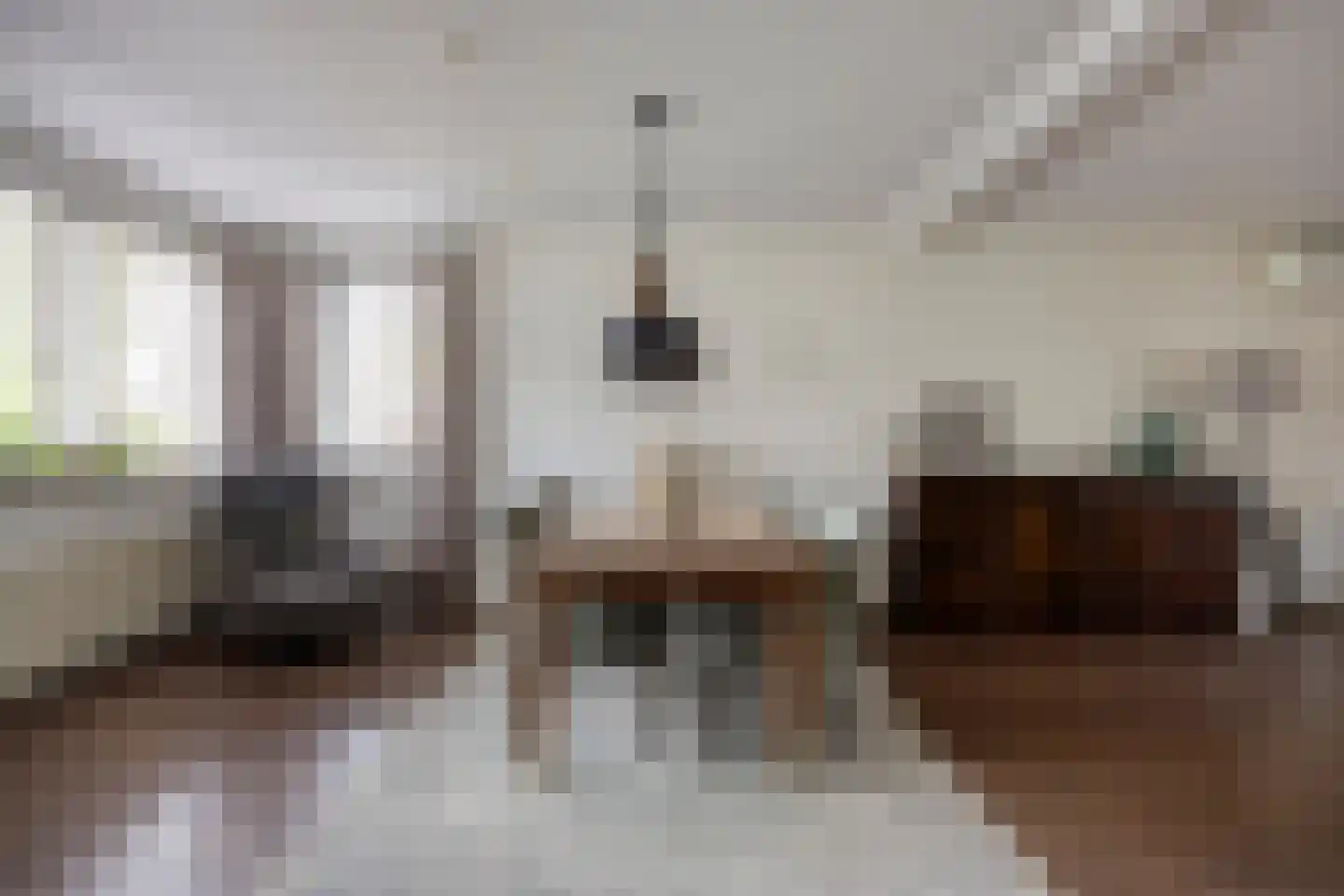 Hooiland 26 Geldrop thumbnail 17