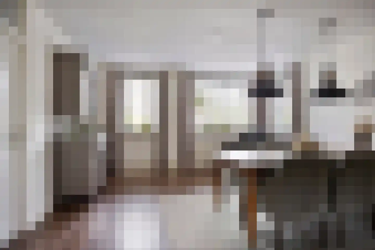 Hooiland 26 Geldrop thumbnail 19