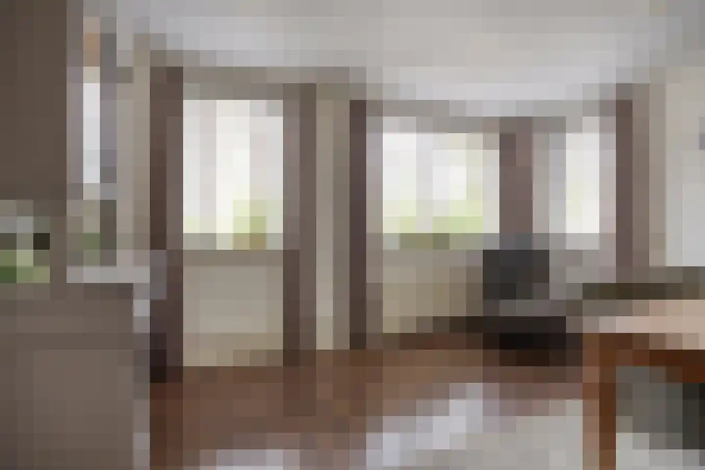 Hooiland 26 Geldrop thumbnail 20