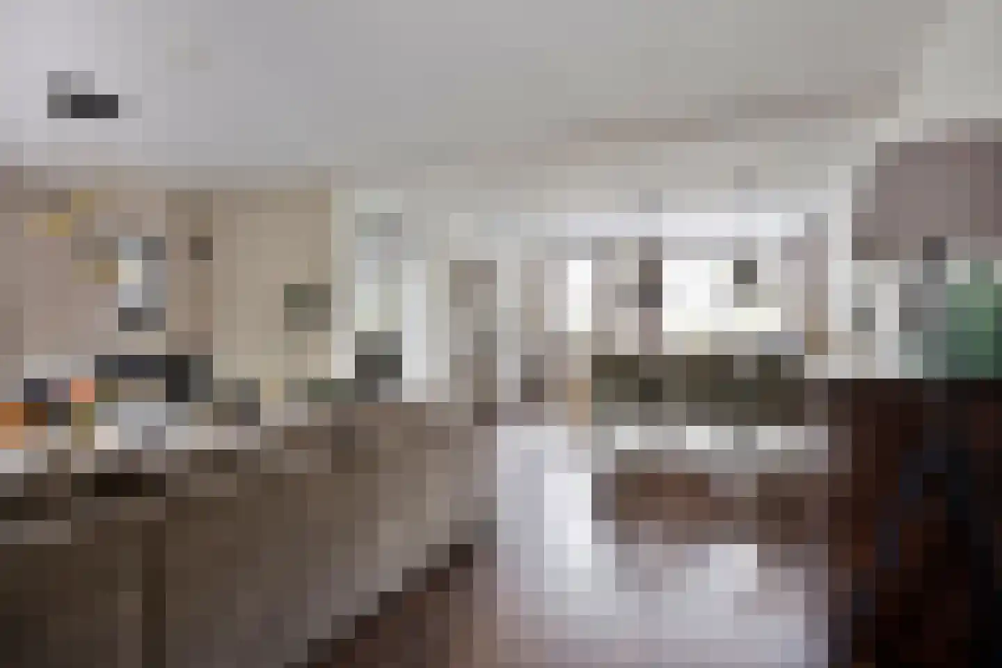 Hooiland 26 Geldrop thumbnail 21