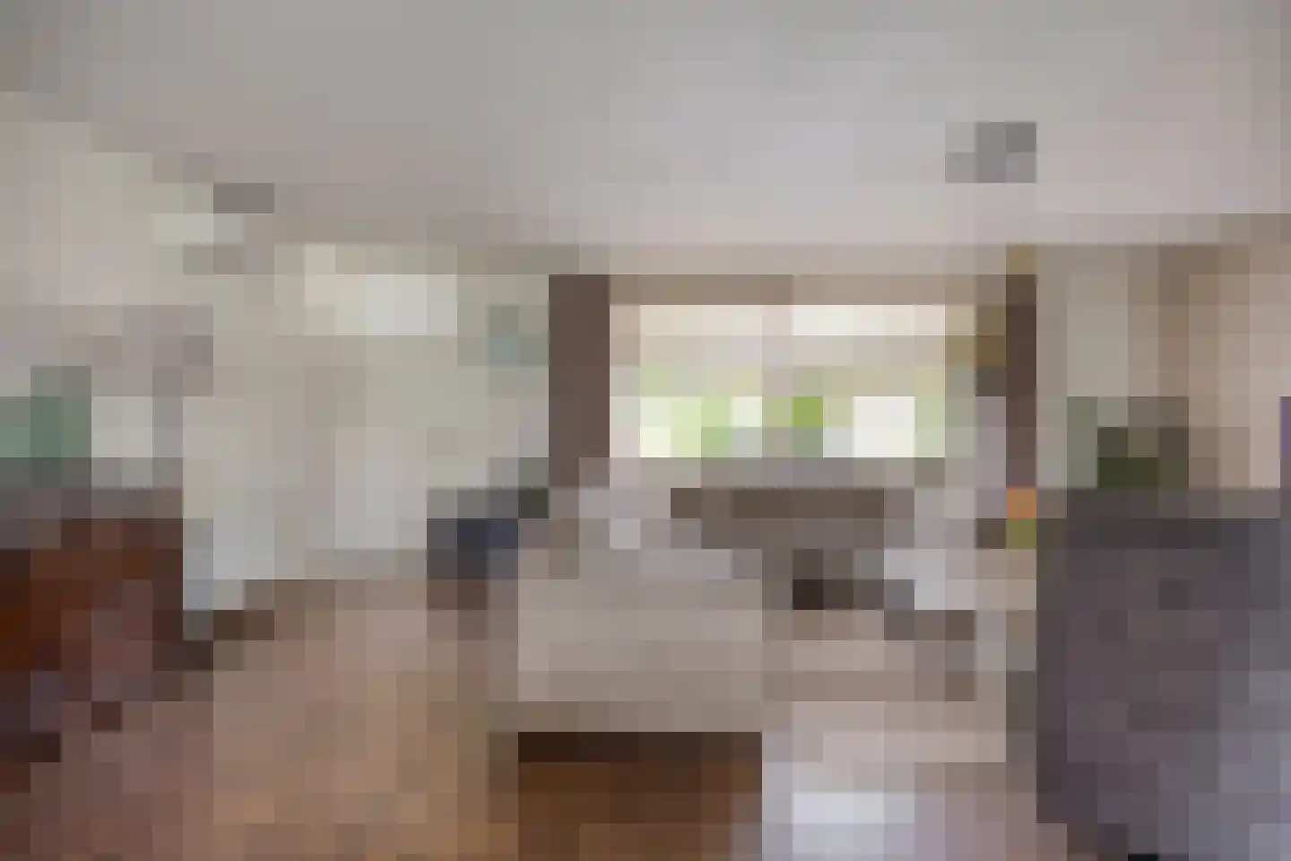 Hooiland 26 Geldrop thumbnail 22